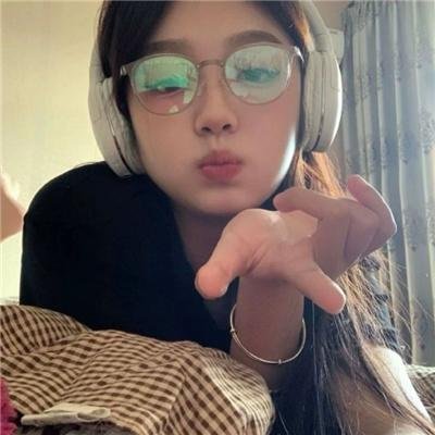 欢乐梅姑