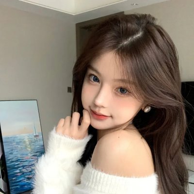 天生坏种