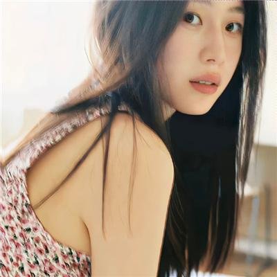 爱出色