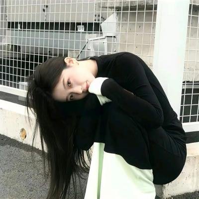 狂犬惊魂