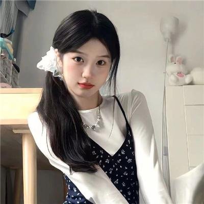 你是我的命