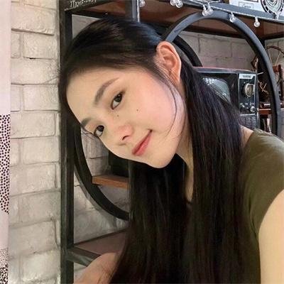 清单Hold不住的人生