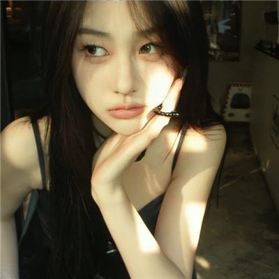 带崽闪婚豪门老公狂宠我