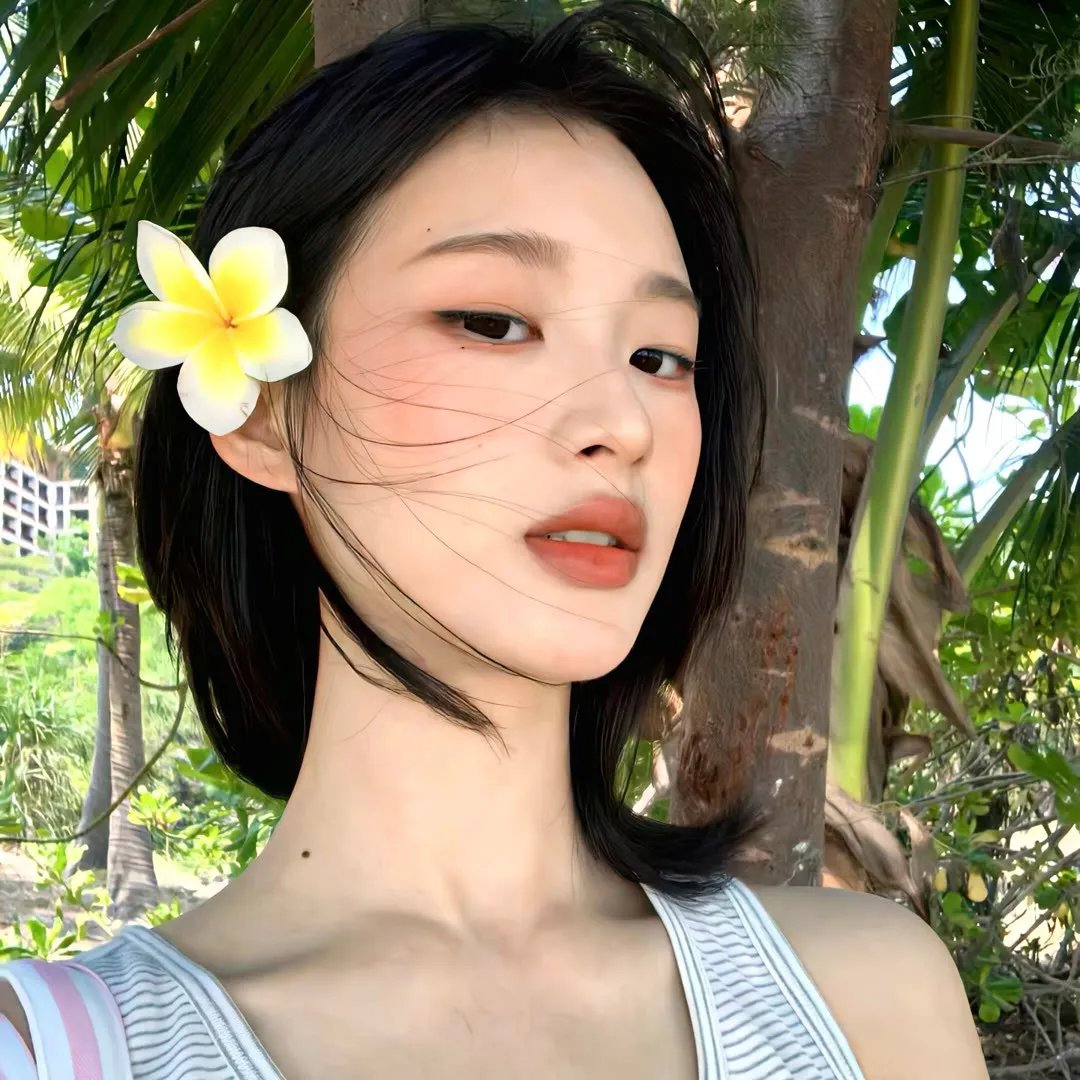 魔发精灵2