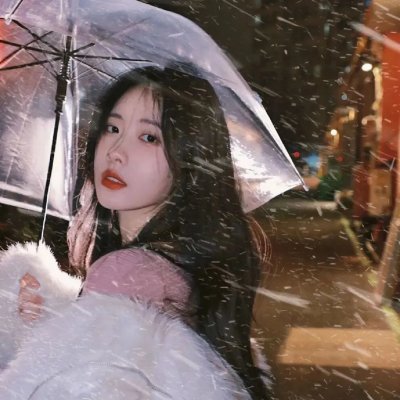 妖妇