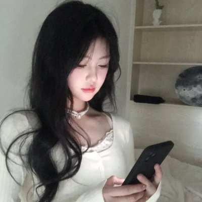 红玫瑰黑玫瑰