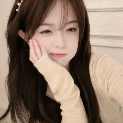 伯纳德与妖怪