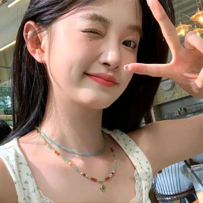昨夜长风今消散