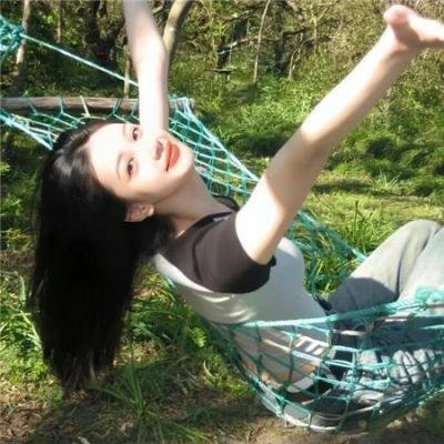 无敌篮团之猛龙发威