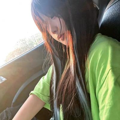 玛格丽塔，阿曼多和他的父亲