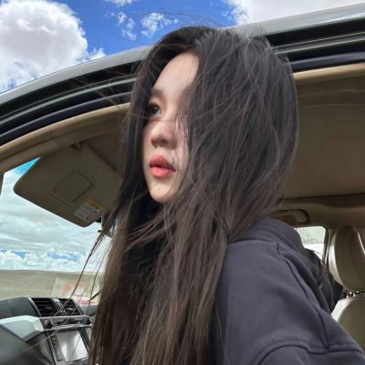 我有万能词条系统