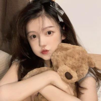 都嫌弃女主没事就躺着那我娶走了