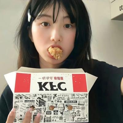 真正的正义4