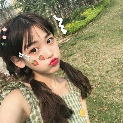 她在民国当军阀在现代当祖宗