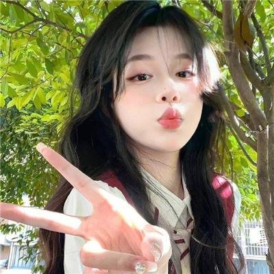 战勇。第二季