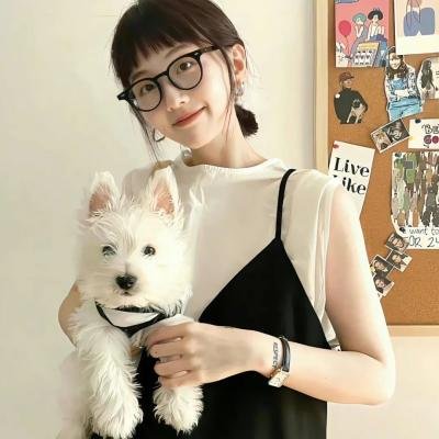 另一个柔伊