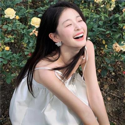厄勒克特拉，我的爱
