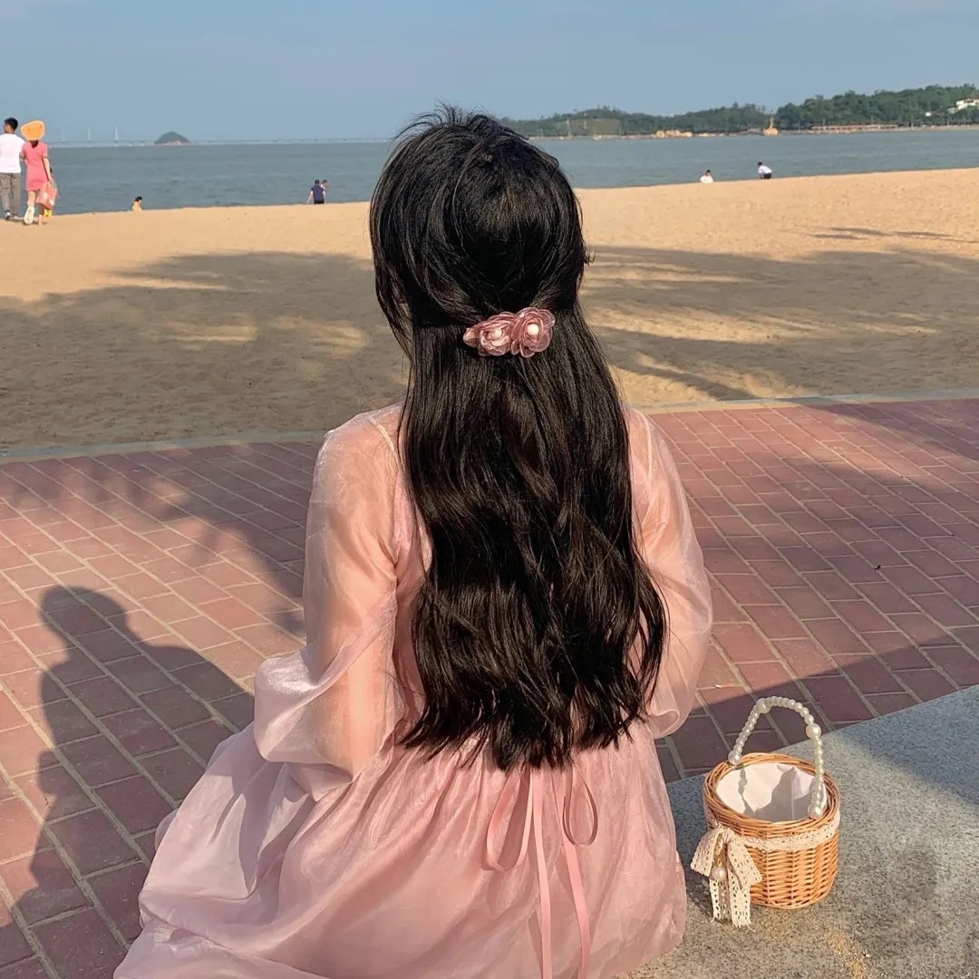香衾春色