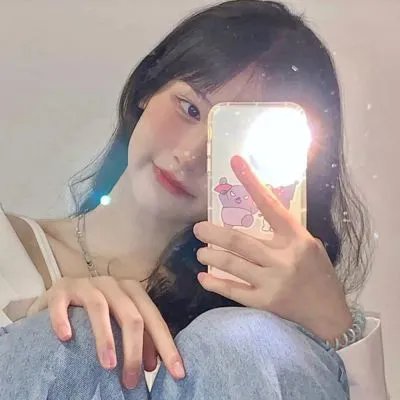 穿越美人在作妖