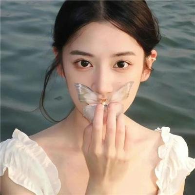 野性的召唤