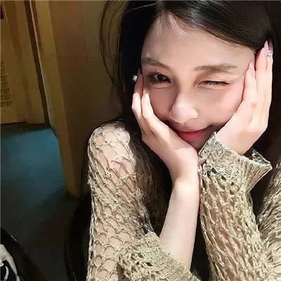 贫贱夫妻百事吉