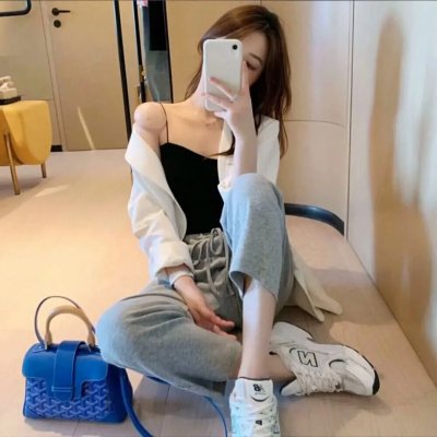 迷失海湾第四季