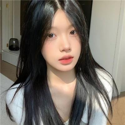 我们停战吧