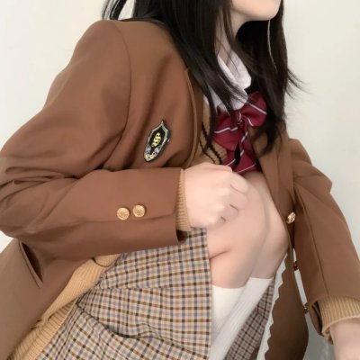 锦鲤老爸翻身记