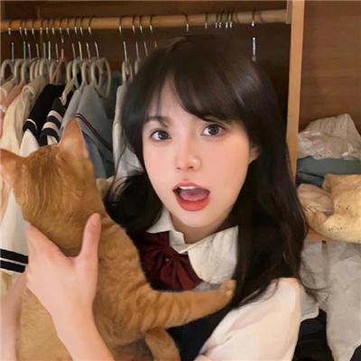 拉普塔
