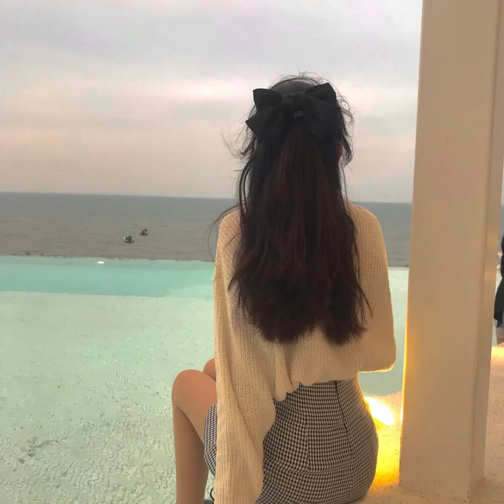 暗黑者2