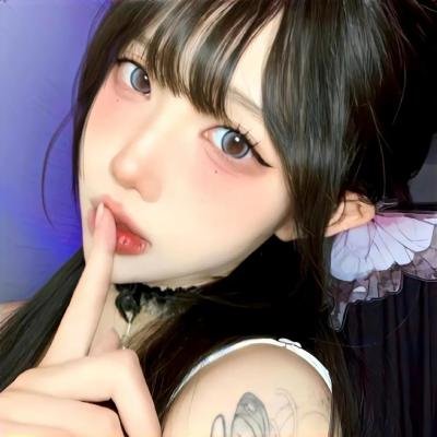 尼克·克罗尔：小小大男孩