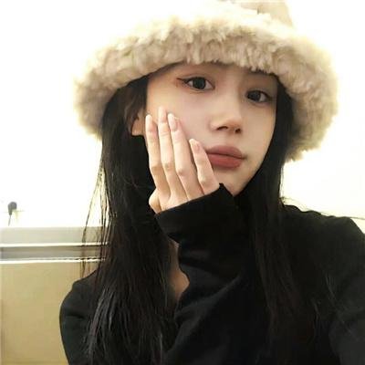 六朝怪谈