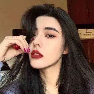我的父亲焦裕禄