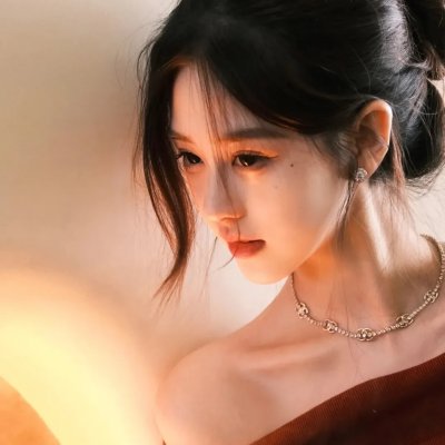 忠奸人
