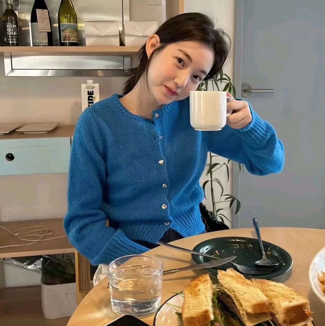 回城后乡下小媳妇重生了