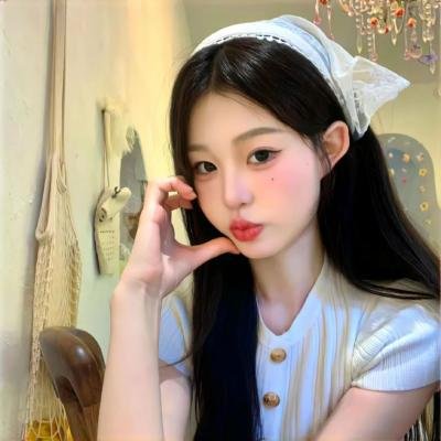 外公芳龄38