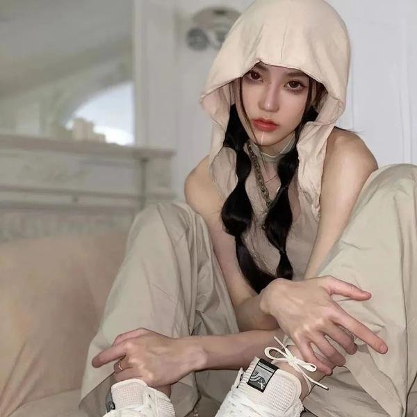 迷离杀
