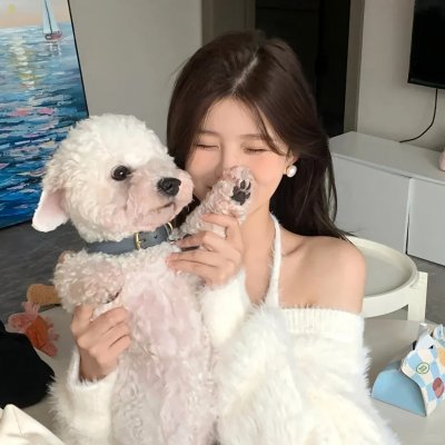 从成为渣男前任的小舅妈开始