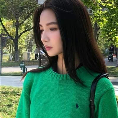 天堂三部曲之爱