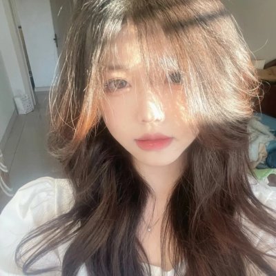 猪头人归来