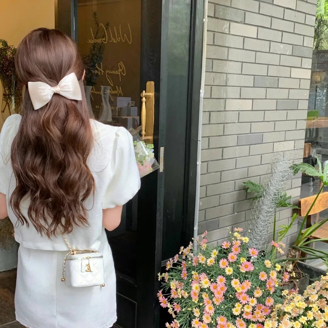 迷幻激情
