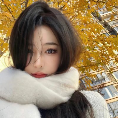 红巾特攻队